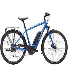 Seller Image